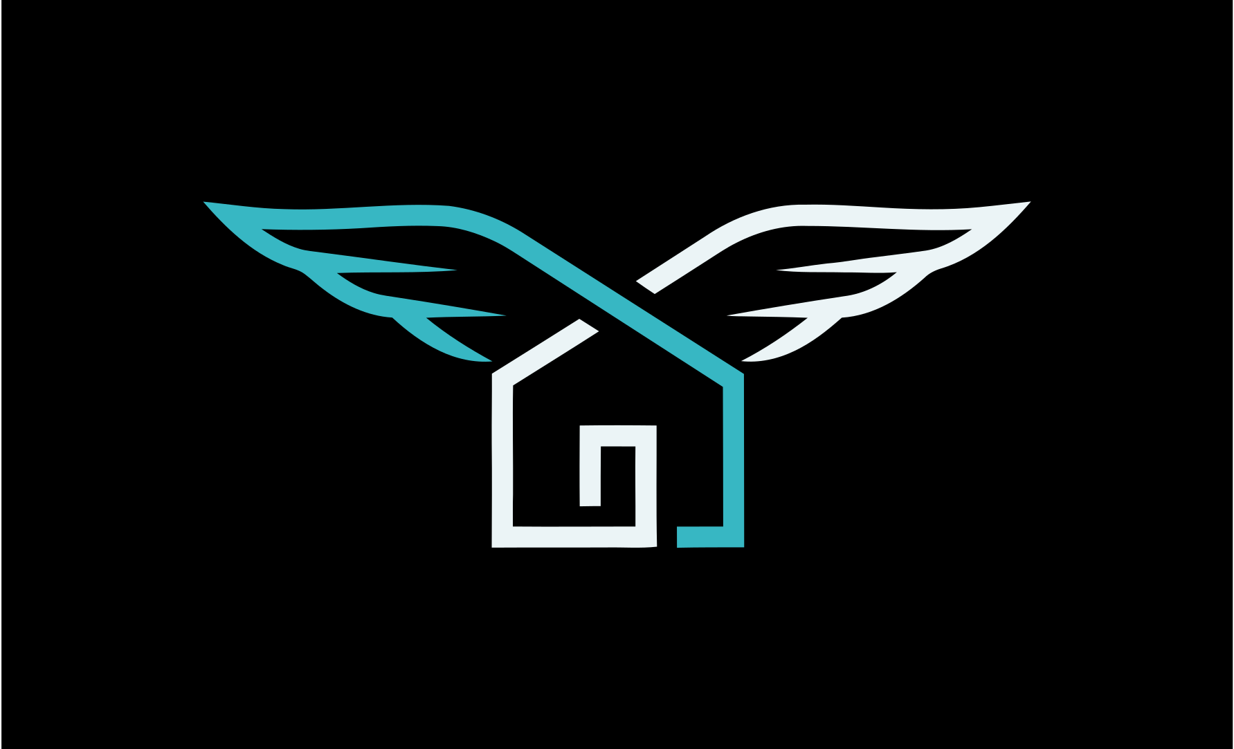Koskinen Media House SYMBOL