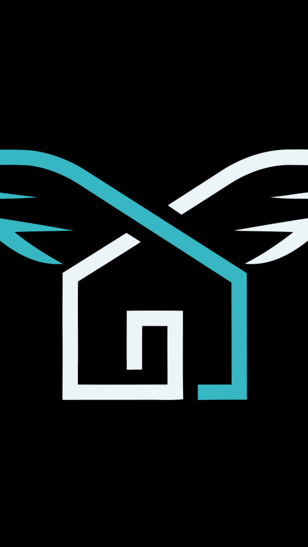 Koskinen Media House SYMBOL